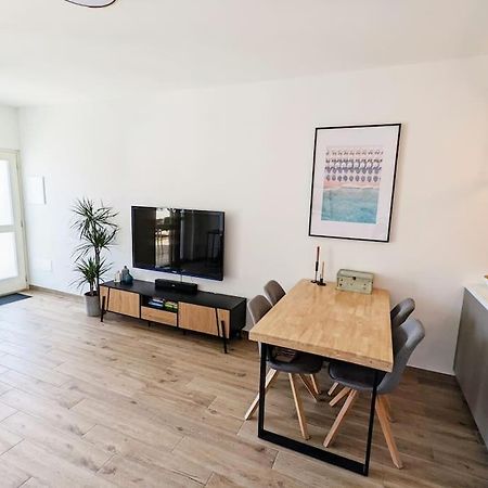 Casa Ikigai Sirolo - Appartamento Nuovissimo Con Giardino, A Due Passi Dal Centro Dış mekan fotoğraf